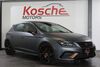 Seat Leon juetrichau
