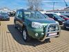 Nissan X-Trail enzkloesterle