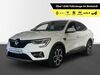 Renault Arkana grafenhausen