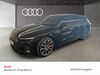 Audi A6 e-tron ehringshausen