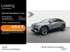 Audi Q4 e-tron ober-hilbersheim