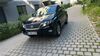 Lexus RX 450 kummersdorf-gut