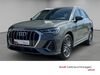 Audi Q3 iggensbach