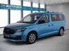 Ford Grand Tourneo rabenau