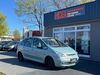 Citroen Xsara Picasso hottelstedt