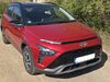 Hyundai BAYON zeltingen-rachtig
