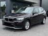 BMW X1 ockenheim