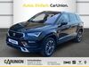 Seat Ateca nahetal-waldau