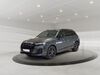 Audi Q7 drossdorf