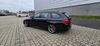 BMW 530 kreis|rheingau-taunus-kreis