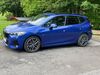 BMW 220 Active Tourer heimborn
