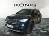 Jeep Compass saalow