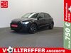 Audi A1 kuehbach