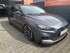 Hyundai i30 hueckeswagen