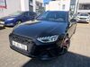 Audi A4 gau-odernheim