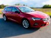 Opel Insignia pahlsdorf