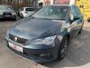 Seat Leon gau-odernheim