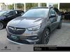 Opel Grandland (X) ewighausen