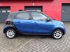 Smart ForFour niederheimbach