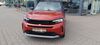 Opel Frontera juetrichau