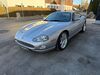 Jaguar XKR geisenfeld