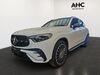 Mercedes-Benz GLC 300 kreis|rottal-inn