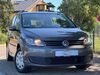 VW Touran gieboldehausen