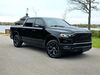 Dodge RAM Iggensbach