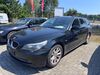 BMW 523 fredersdorf-vogelsdorf