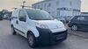 Fiat Fiorino dorn-duerkheim