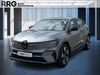 Renault Megane E-TECH stockhausen-illfurth