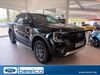Ford Ranger loehma
