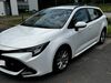Toyota Corolla niederheimbach