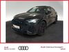 Audi RSQ3 toepchin