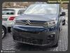 Citroen Berlingo hoehr-grenzhausen