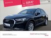 Audi Q3 bl|nordrhein-westfalen