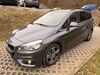 BMW 220 niederhosenbach