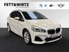 BMW 225 Active Tourer bl|nordrhein-westfalen