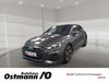 Audi A3 giesen