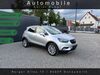 Opel Mokka X obergriesbach