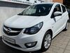 Opel Karl juetrichau