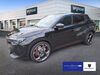 Alfa Romeo Junior Albisheim (Pfrimm)