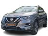 Nissan Qashqai giesenhausen
