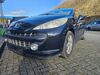 Peugeot 207 kreis|erlangen-hoechstadt