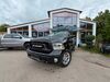 Dodge RAM k