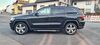 Jeep Grand Cherokee niederhosenbach