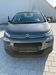 Citroen C3 grafenhausen