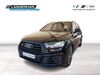 Audi SQ7 Nessa
