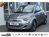 Fiat 500e gau-odernheim