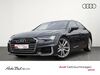 Audi S6 niederheimbach